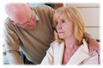 Traitement non m�dicamenteux Alzheimer