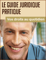 http://www.notretemps.com/mm/illustrations/Multimedia/NotreTemps/2006/commun/pub_guide_juridique.gif