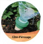 exotique13_cone arrosage.bmp