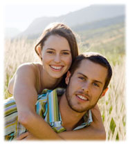 Cancer et environnement&nbsp;