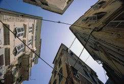 Neuf conflits de voisinage r&eacute;solus