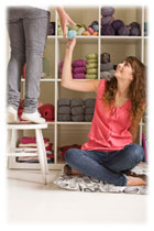 D�pendance affective