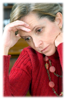 D�pression seniors