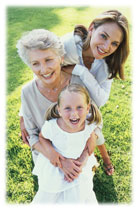 D�tecter Alzheimer