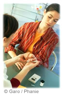 diabete-complications-halte