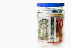 La donation-partage en 12 questions