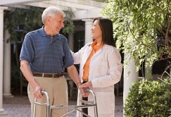 Obtenir des aides financi&egrave;res