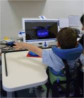 Description&nbsp;: Image3