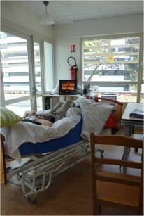 Description&nbsp;: Image2