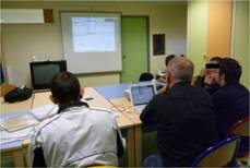 Description&nbsp;: ImageClasseIMPRo