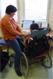 Description&nbsp;: Image1