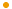 http://www.doctissimo.fr/Templates/images_deco/puce_orange.gif