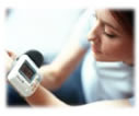 Prise en charge de l'hypertension art�rielle