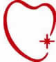 logo_coeur