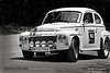 Volvo PV 544 Panamericana 1965 ► All kinds of commercial usage incl. hyperlinks are illegal! ► Copyright by B. Egger :: eu-moto images classic sports cars 2693 par :: eu-moto images™◄◄