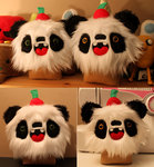 http://th06.deviantart.net/fs71/150/f/2012/124/1/3/panda_cupcakes_by_loveandasandwich-d4yhbsn.jpg