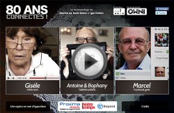home_80ans (1).jpg