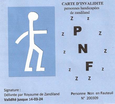 p'tit bonhomme - Copie