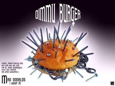 http://mediaphoto.doctissimo.fr/dossiers/m/d/mdb/HUMOUR-METAL-ou-autres-m-/IM-921902-Le-Dimmu-Burger.jpg