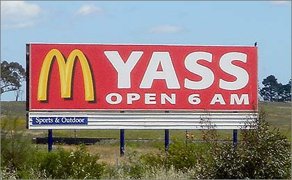http://imagesforum.doctissimo.fr/mesimages/4317548/mcdonalds_ass.jpg