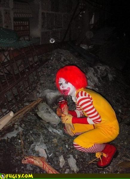 http://imagesforum.doctissimo.fr/mesimages/4317548/zombie_ronald_mcdonald.jpg