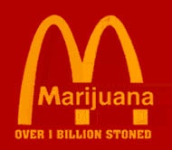 http://imagesforum.doctissimo.fr/mesimages/4317548/medium_logo_marijuana_mcdo.3.jpg