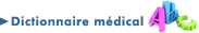 http://www.doctissimo.fr/Templates/images_deco/savoir_plus_dictionnaire_medical.gif