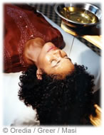 medecine-ayurvedique-essentiel