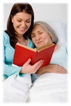 Mieux vivre ensemble