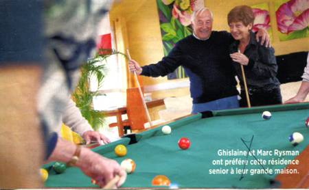 entoures et en secu_009.bmp