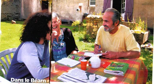 a trois sous un seul toit010.bmp