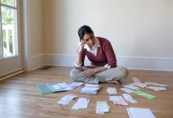 Sant&eacute;, imp&ocirc;ts, pr&eacute;l&egrave;vements : ce que vous allez payer en plus !