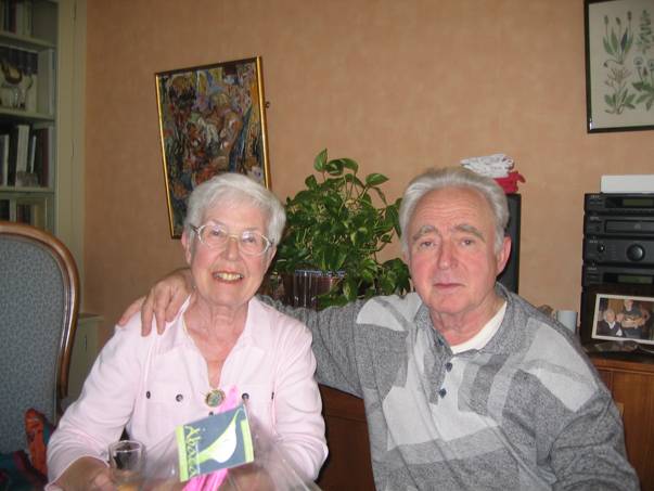 Photos 70 ans henri009