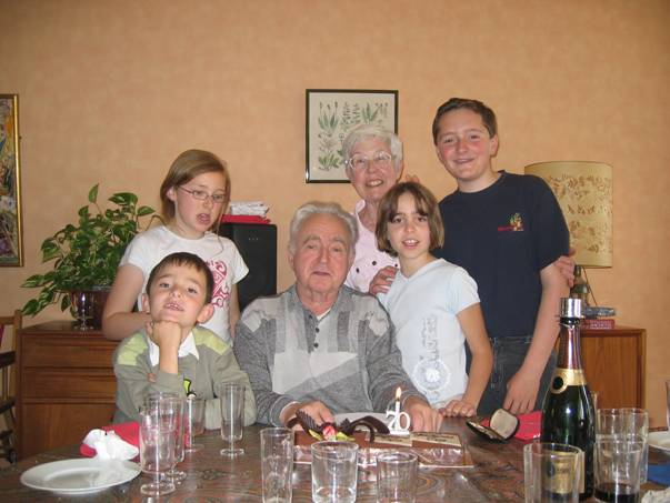 Photos 70 ans henri024