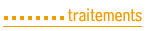 Traitements
