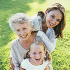 Les aidants en questions