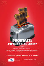 http://www.doctissimo.fr/html/dossiers/prostate/images/campagne-prostate-2010.jpg