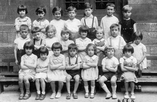 Photo_Classe_N°1 (1)