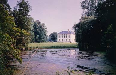 Copie de SG03-Maison