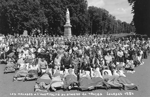 Copie de Lourdes 1984 2