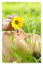 Bienfaits de la sieste