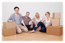 Syndrome du nid vide