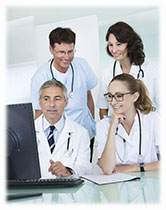 T�l�consultation