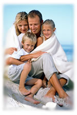 Vivre vieux vieillir